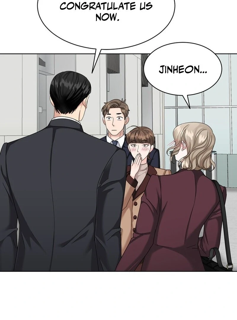 Taste Of The Boss chapter 24 page 34