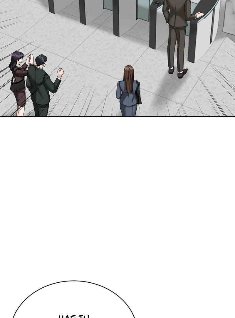 Taste Of The Boss chapter 24 page 36