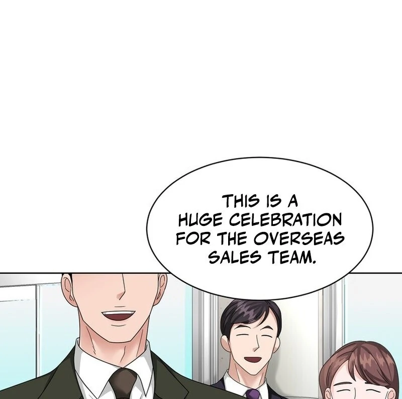 Taste Of The Boss chapter 24 page 38