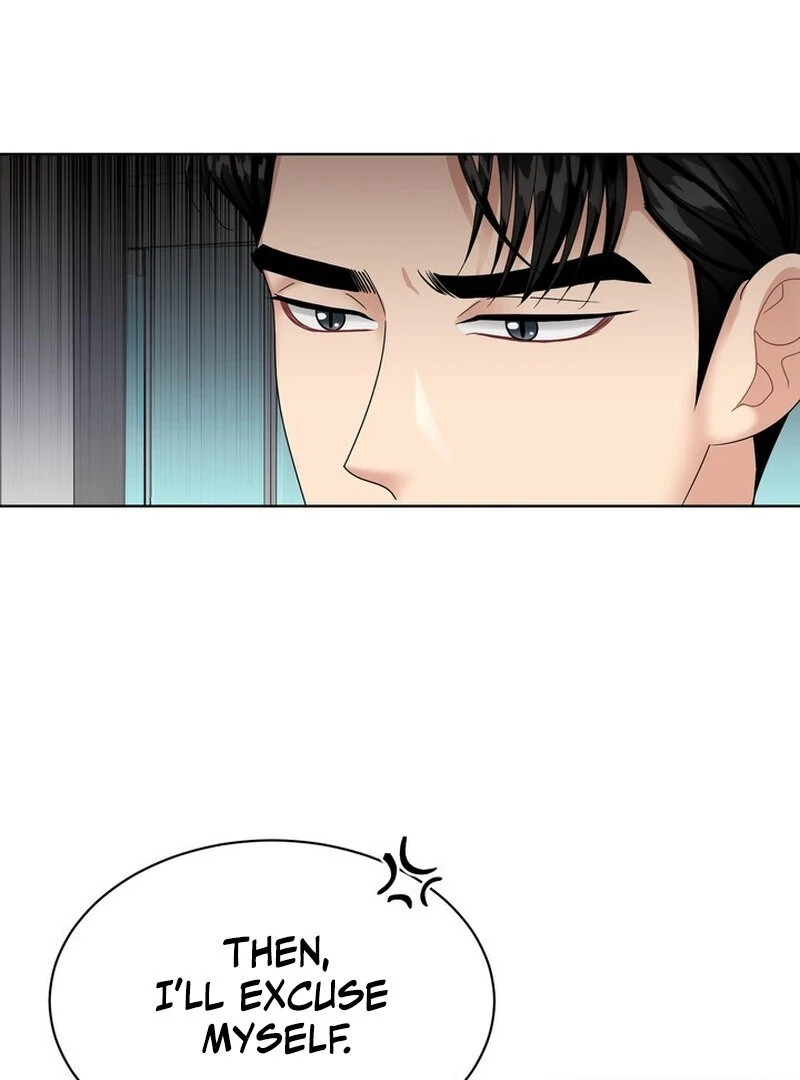 Taste Of The Boss chapter 24 page 44