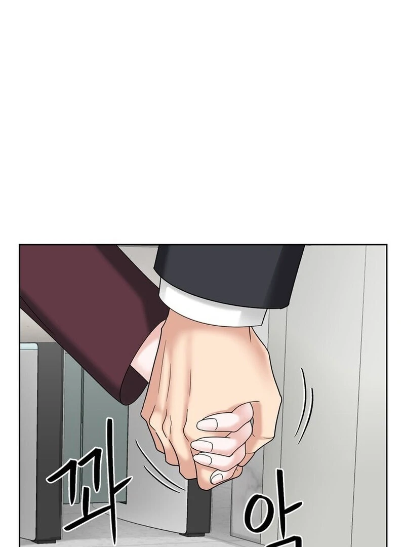 Taste Of The Boss chapter 24 page 46