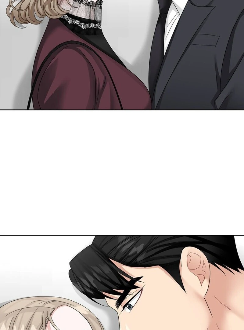 Taste Of The Boss chapter 24 page 58