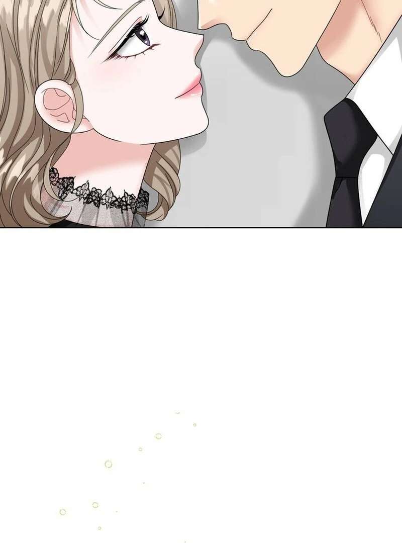 Taste Of The Boss chapter 24 page 59