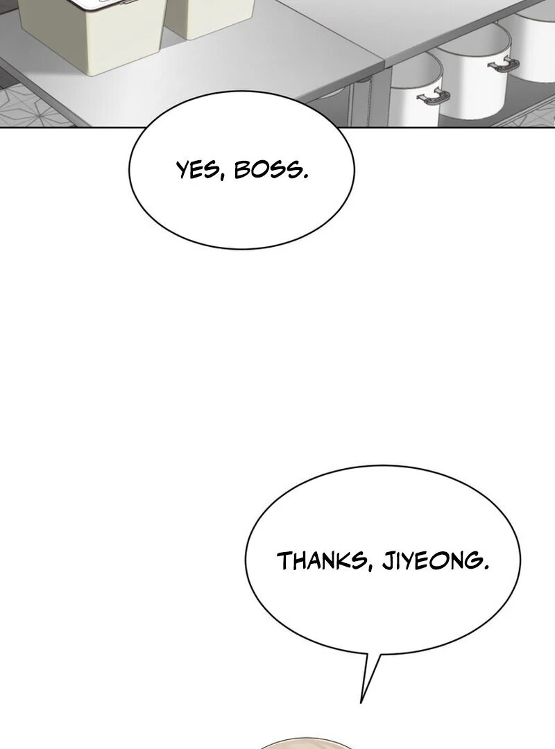 Taste Of The Boss chapter 24 page 68