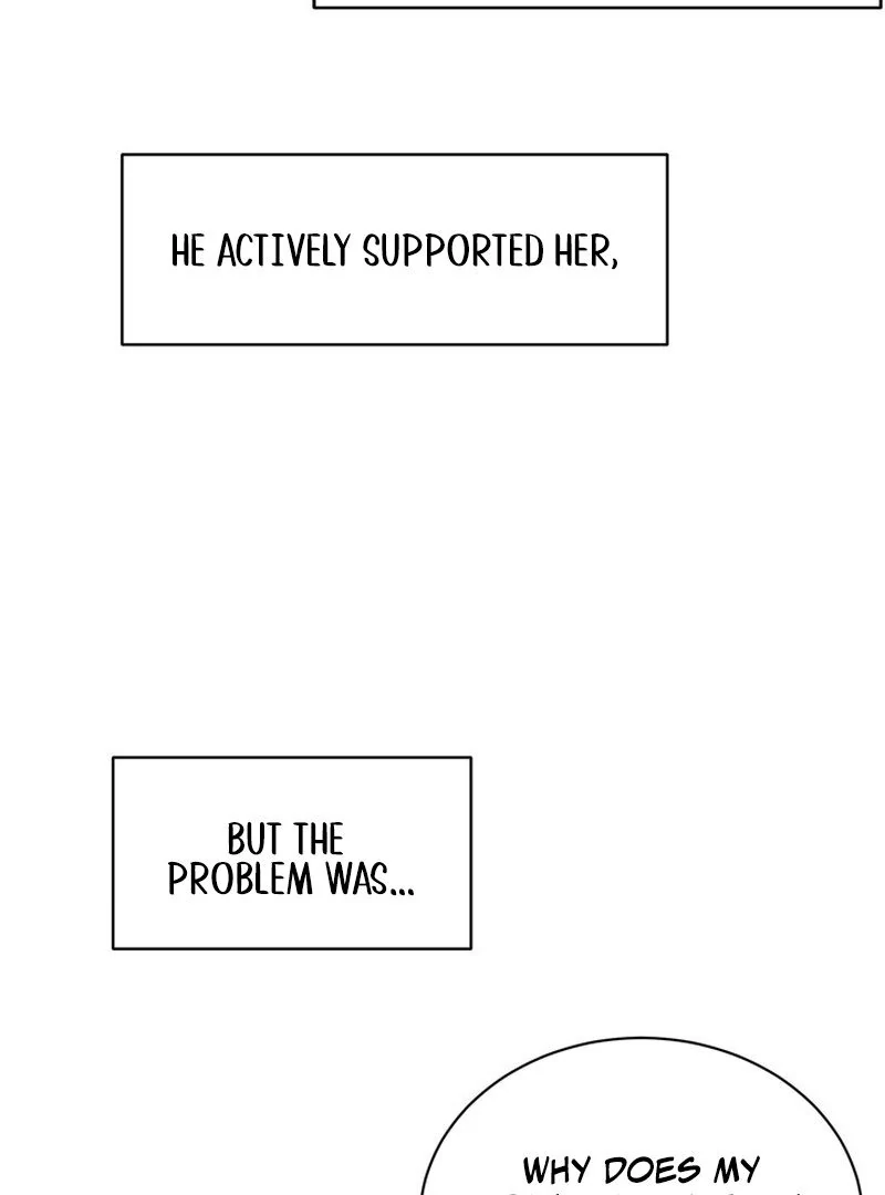 Taste Of The Boss chapter 24 page 82