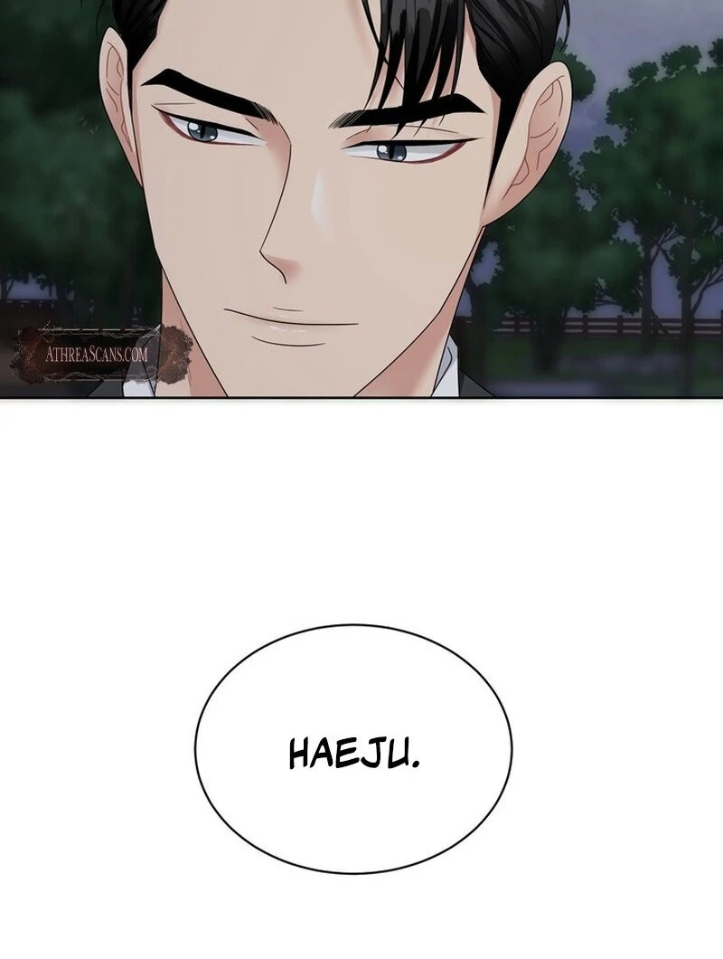 Taste Of The Boss chapter 24 page 91