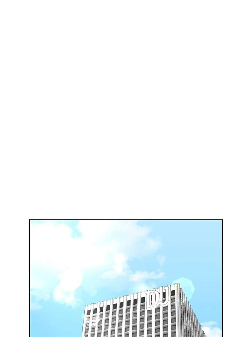 Taste Of The Boss chapter 25 page 1