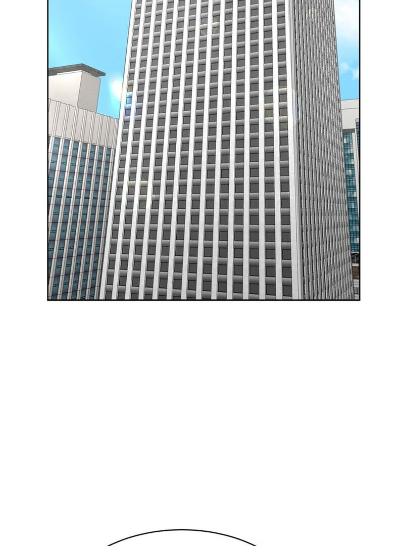 Taste Of The Boss chapter 25 page 2