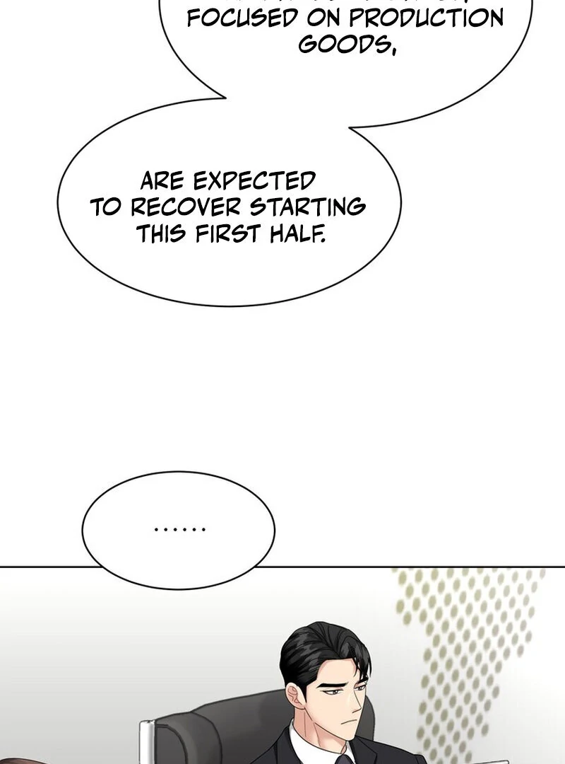 Taste Of The Boss chapter 25 page 4