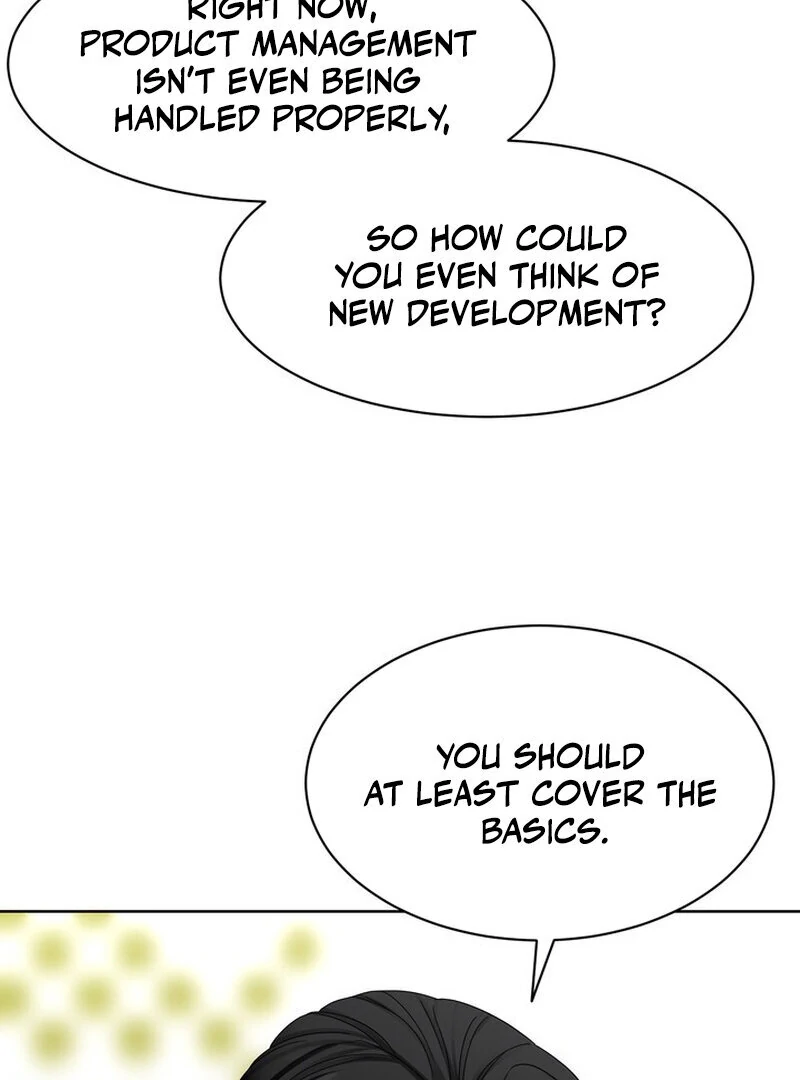 Taste Of The Boss chapter 25 page 17