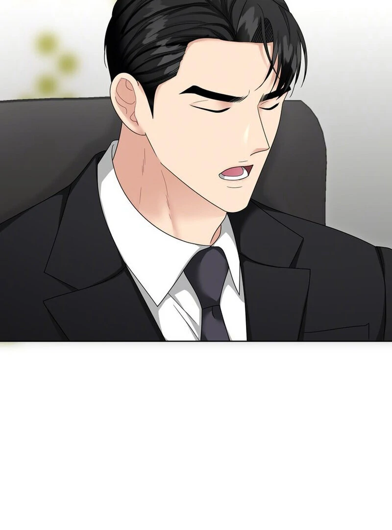 Taste Of The Boss chapter 25 page 18