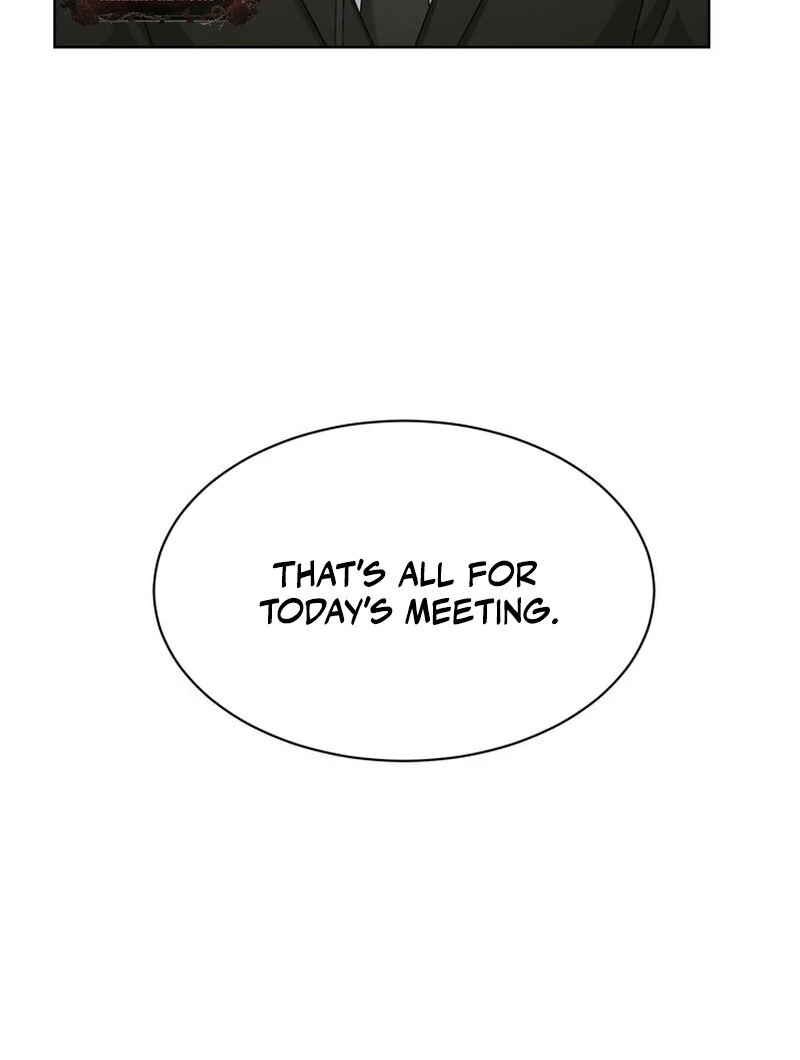 Taste Of The Boss chapter 25 page 24
