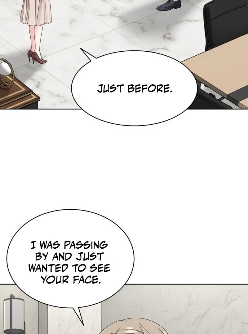 Taste Of The Boss chapter 25 page 32