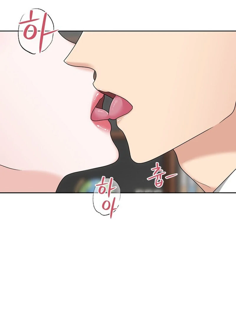 Taste Of The Boss chapter 25 page 37