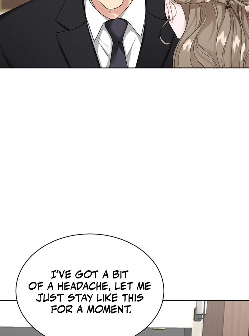 Taste Of The Boss chapter 25 page 44