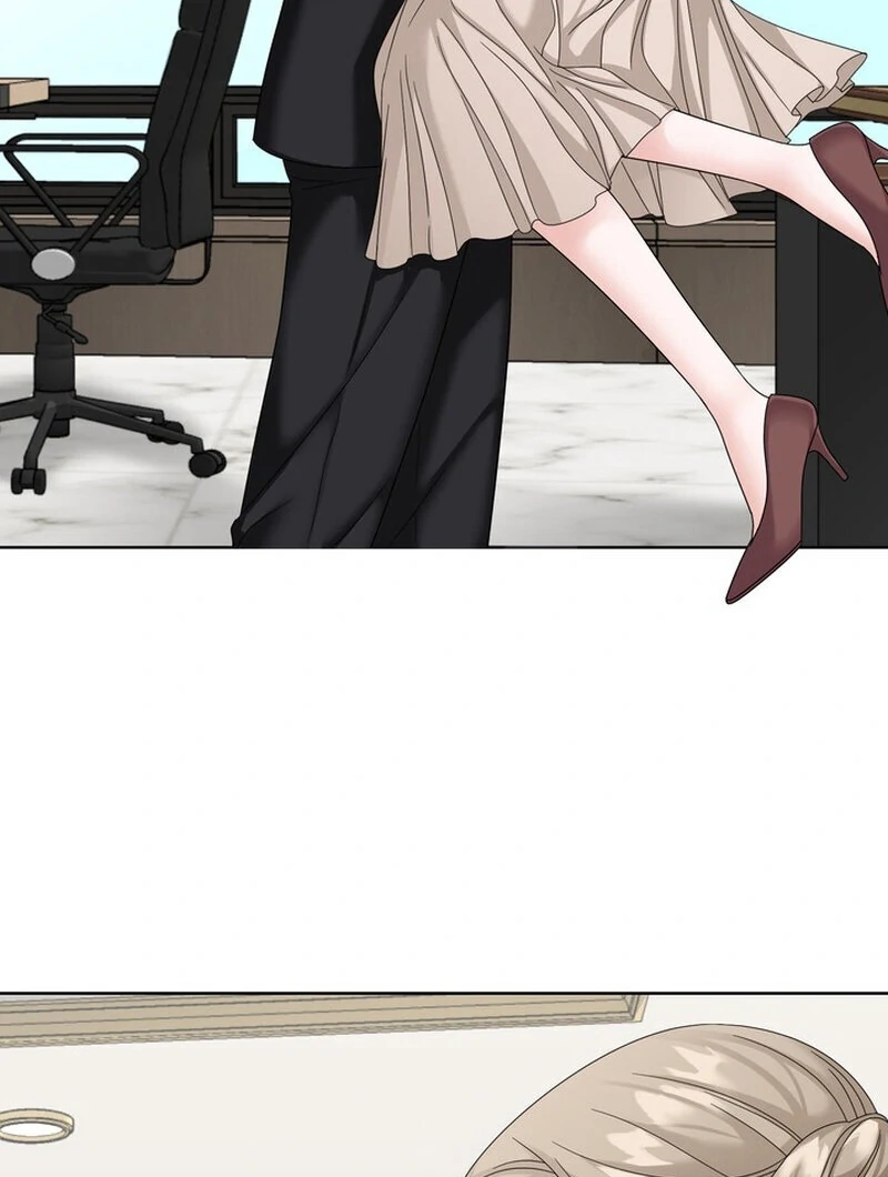 Taste Of The Boss chapter 25 page 50