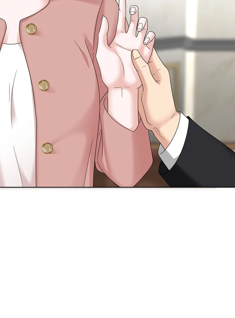 Taste Of The Boss chapter 25 page 55