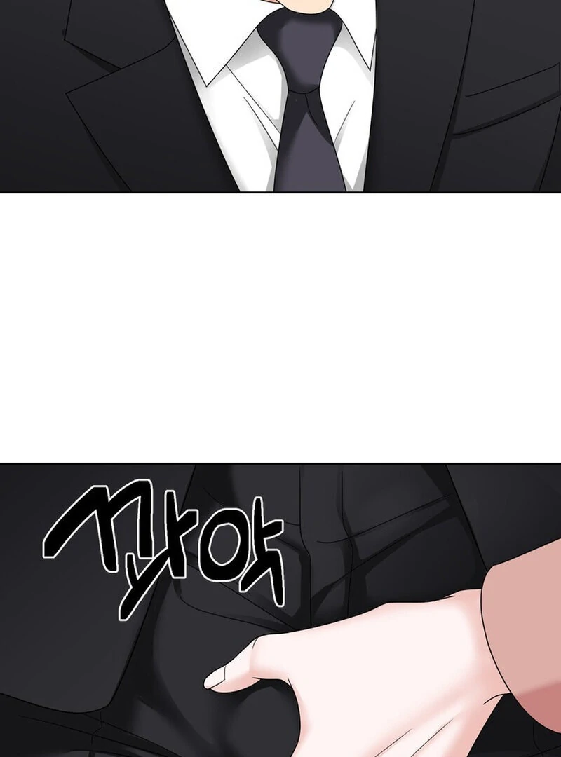 Taste Of The Boss chapter 25 page 58