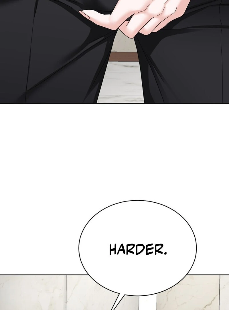 Taste Of The Boss chapter 25 page 59