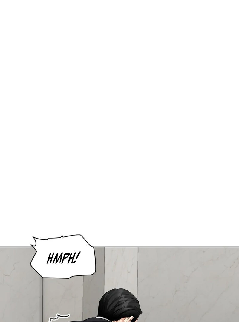 Taste Of The Boss chapter 25 page 61