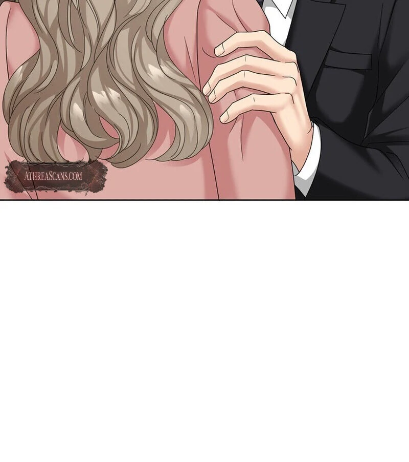 Taste Of The Boss chapter 25 page 64