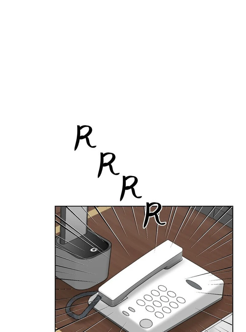 Taste Of The Boss chapter 25 page 67