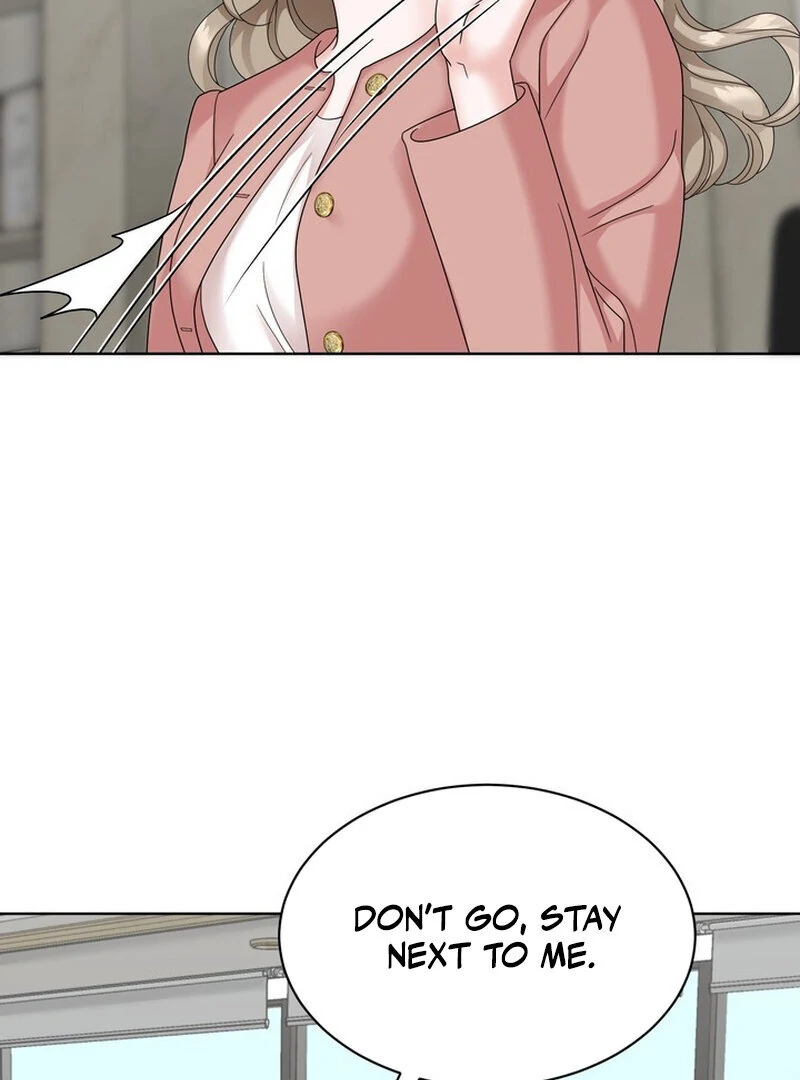 Taste Of The Boss chapter 25 page 69