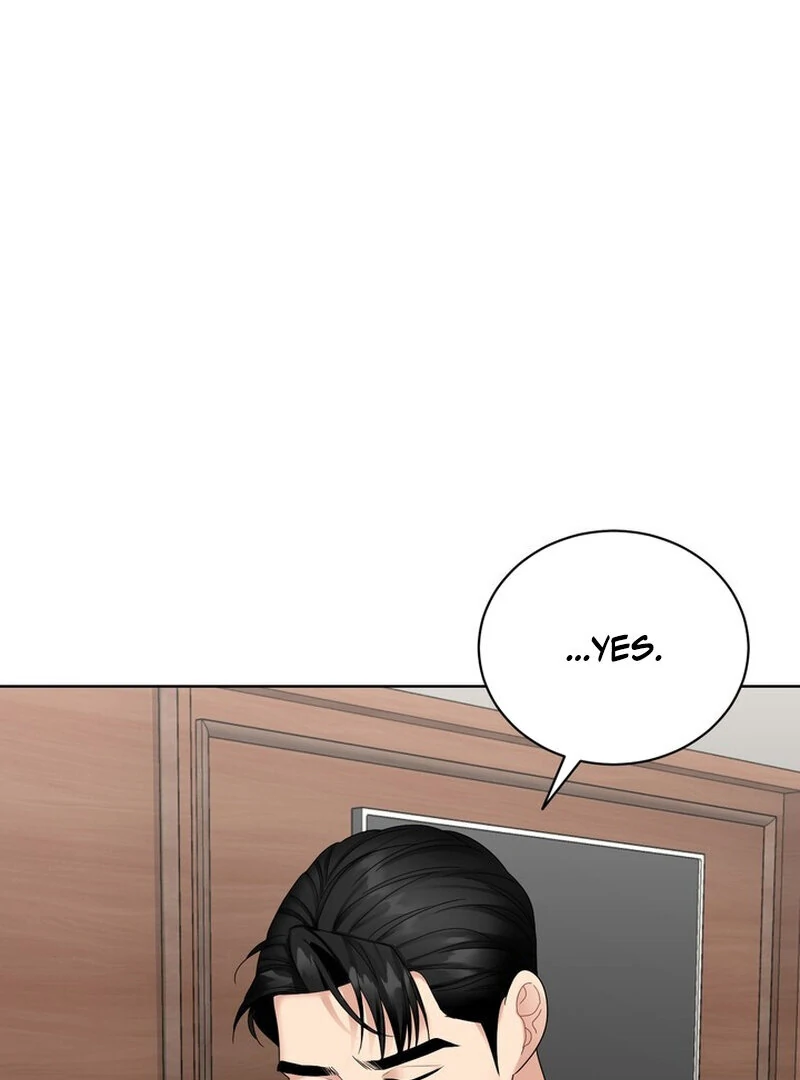 Taste Of The Boss chapter 25 page 71