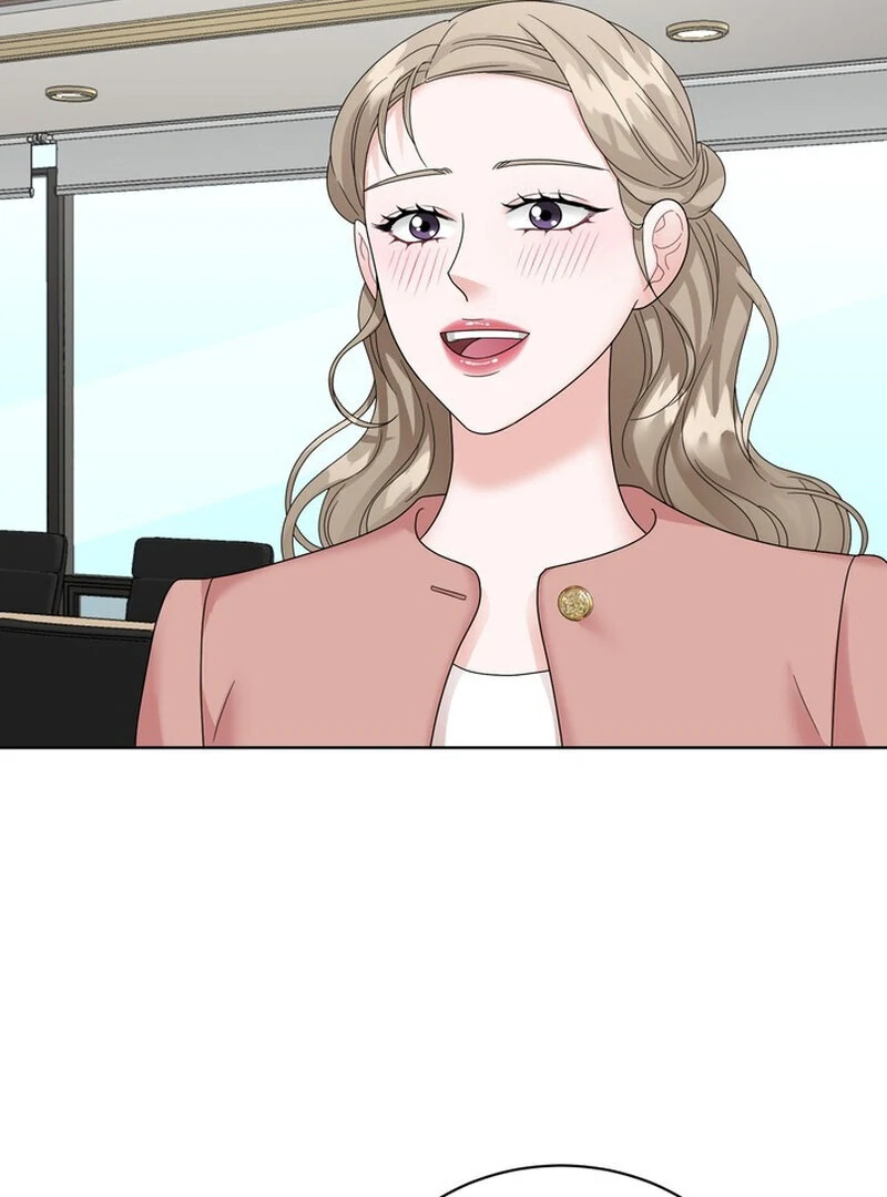 Taste Of The Boss chapter 25 page 78