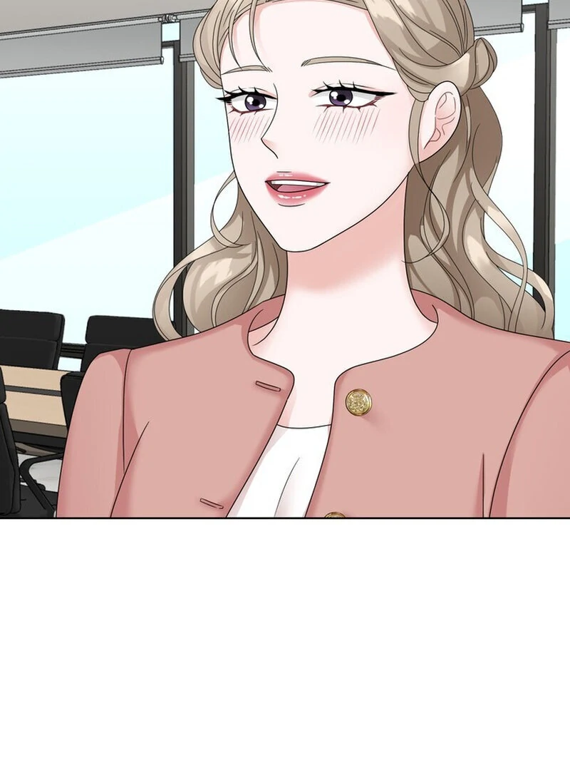 Taste Of The Boss chapter 25 page 84