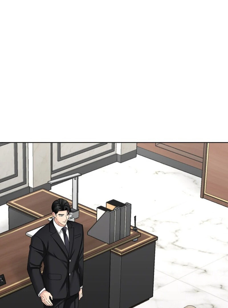 Taste Of The Boss chapter 25 page 88