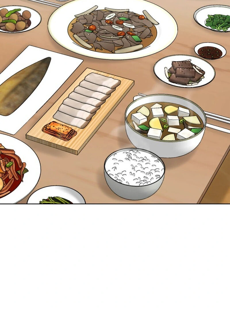 Taste Of The Boss chapter 26 page 3