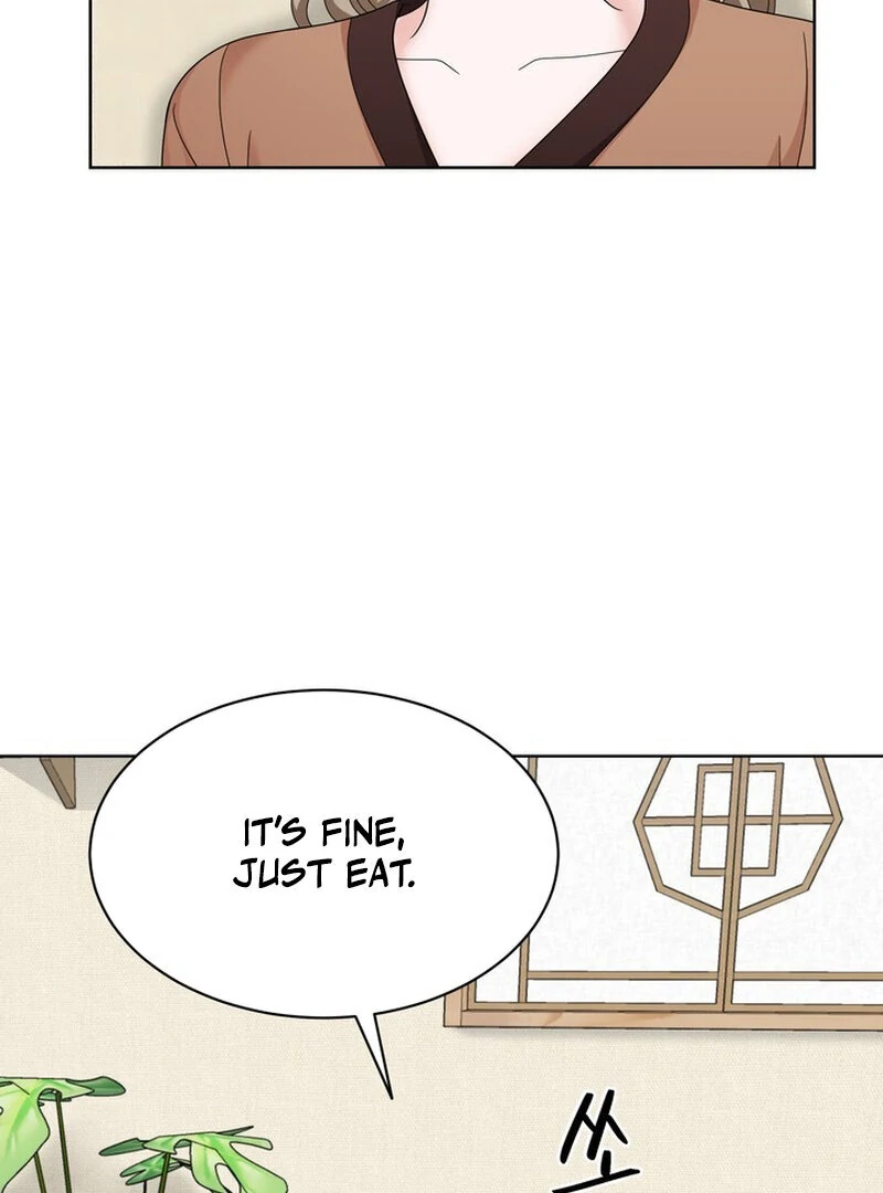 Taste Of The Boss chapter 26 page 8