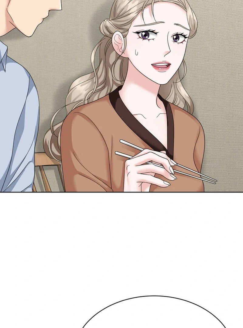 Taste Of The Boss chapter 26 page 23