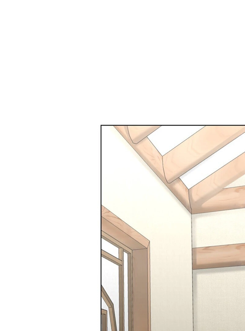 Taste Of The Boss chapter 26 page 34