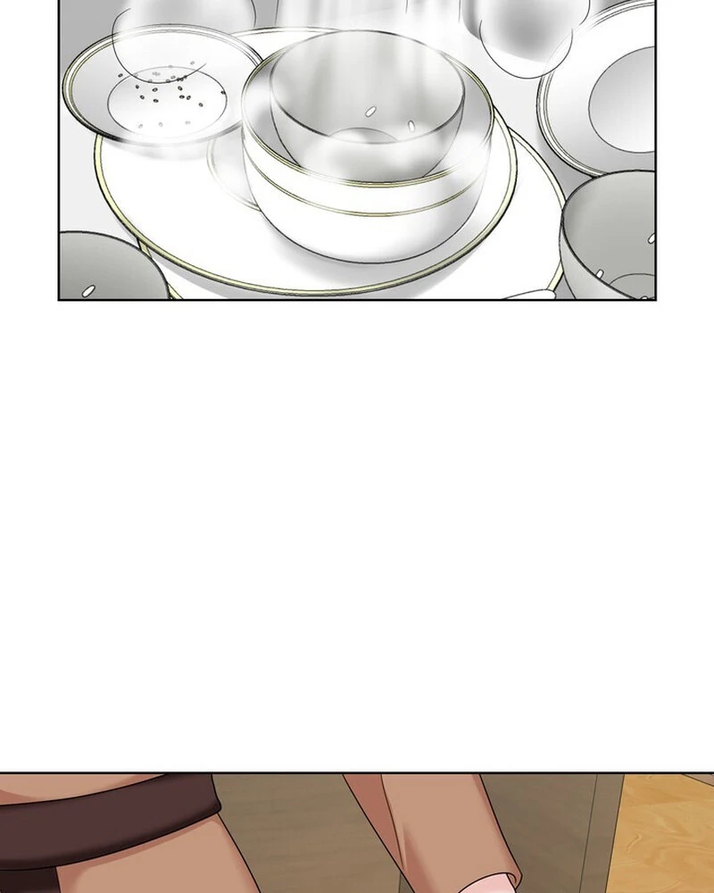 Taste Of The Boss chapter 26 page 49