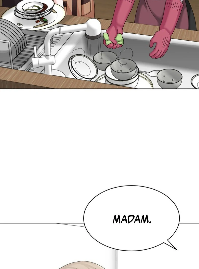 Taste Of The Boss chapter 26 page 52