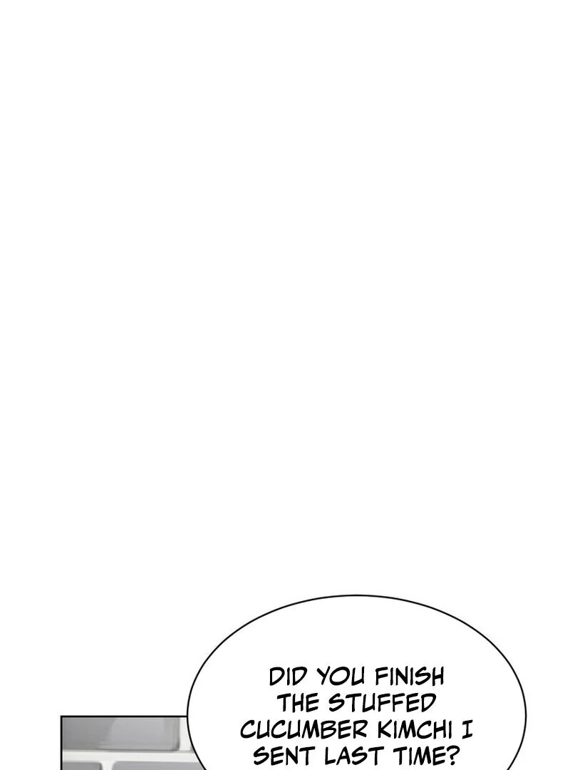 Taste Of The Boss chapter 26 page 55
