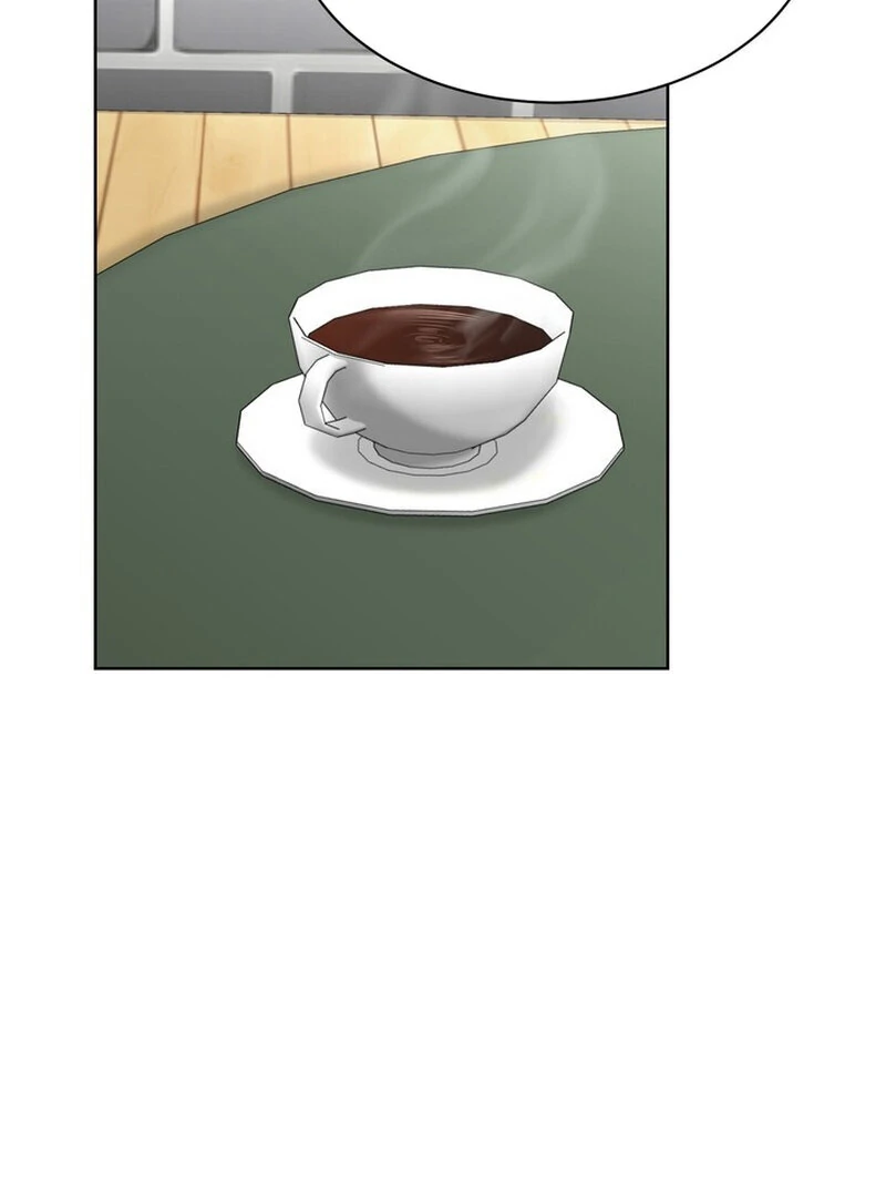 Taste Of The Boss chapter 26 page 56