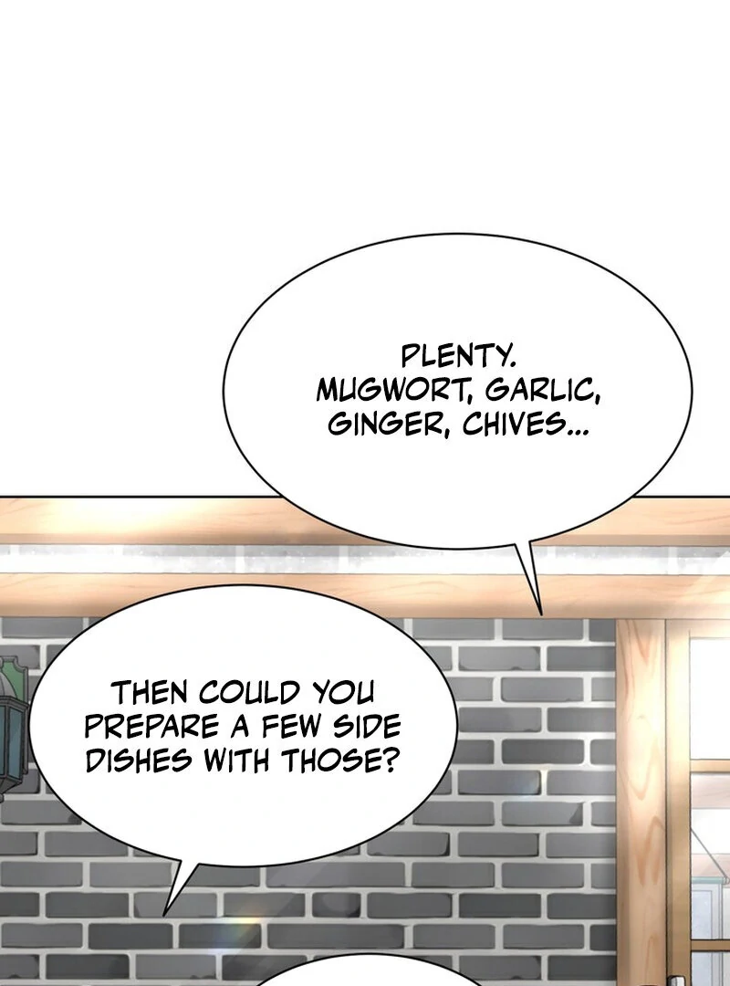 Taste Of The Boss chapter 26 page 61