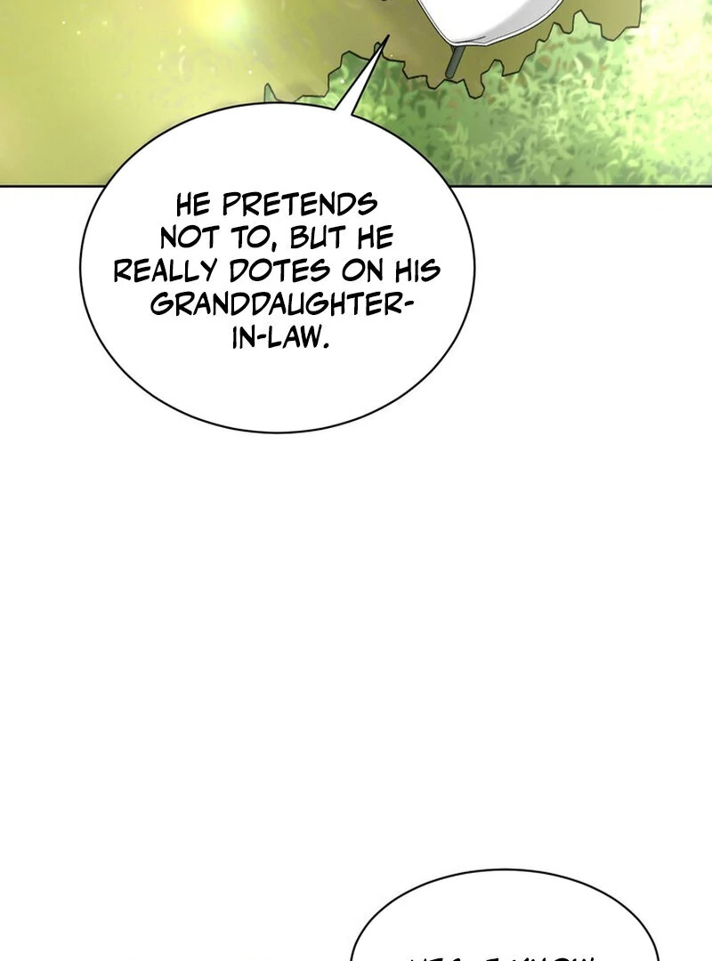 Taste Of The Boss chapter 26 page 65