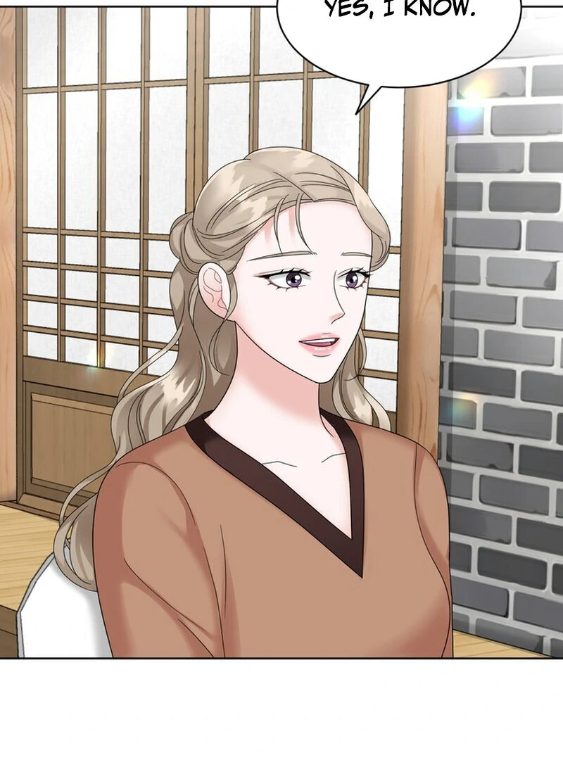 Taste Of The Boss chapter 26 page 66