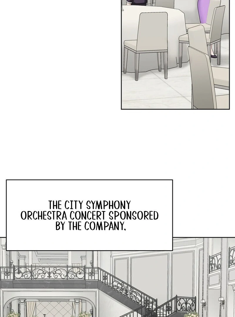 Taste Of The Boss chapter 26 page 69