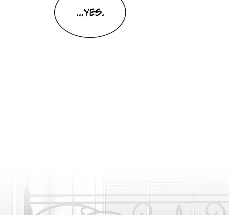 Taste Of The Boss chapter 26 page 75