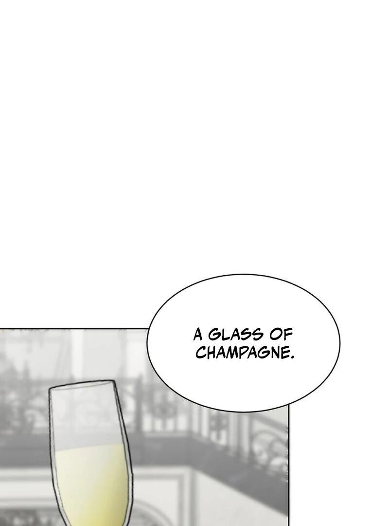 Taste Of The Boss chapter 26 page 83
