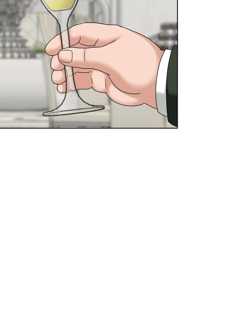 Taste Of The Boss chapter 26 page 84