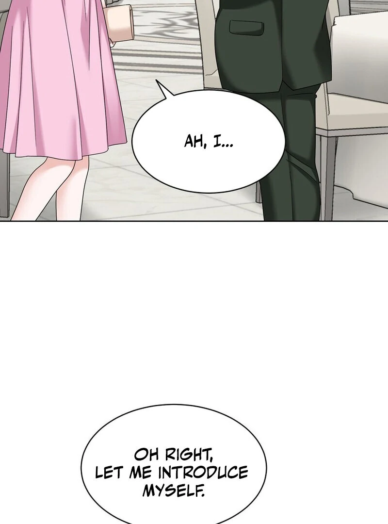 Taste Of The Boss chapter 26 page 86