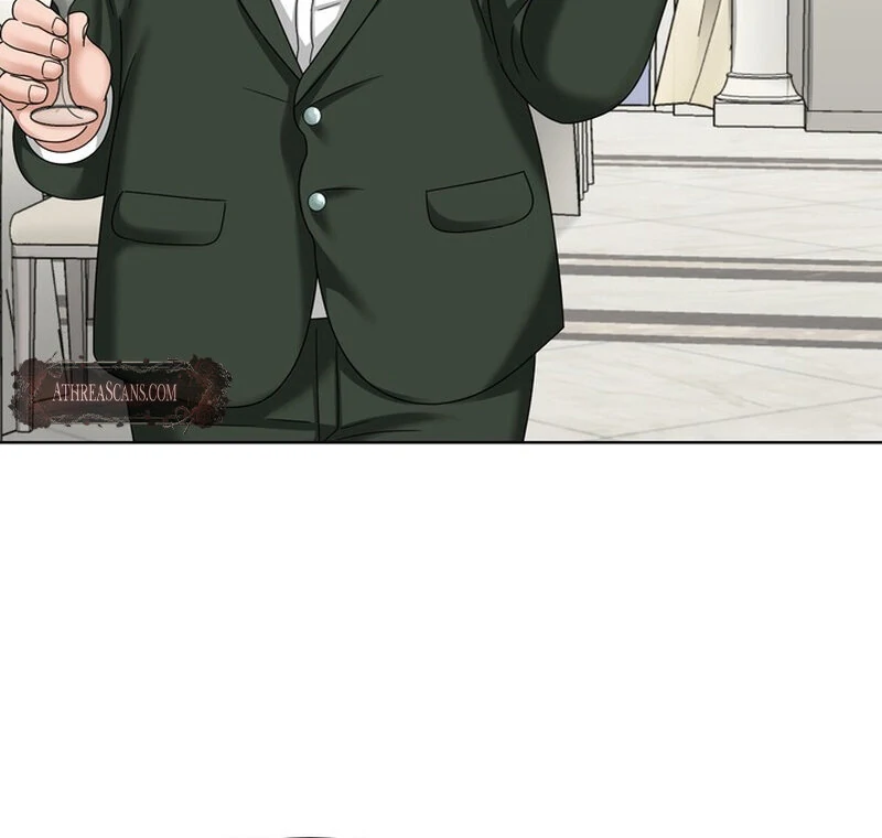 Taste Of The Boss chapter 26 page 88