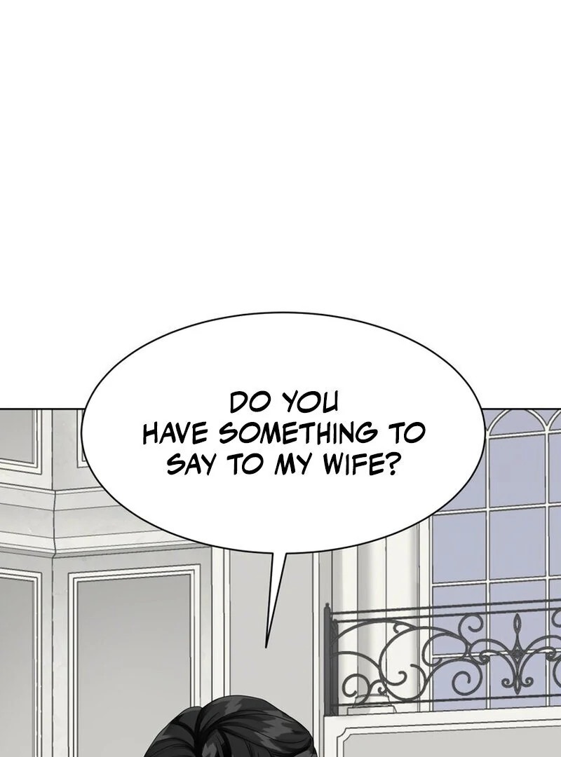 Taste Of The Boss chapter 26 page 90