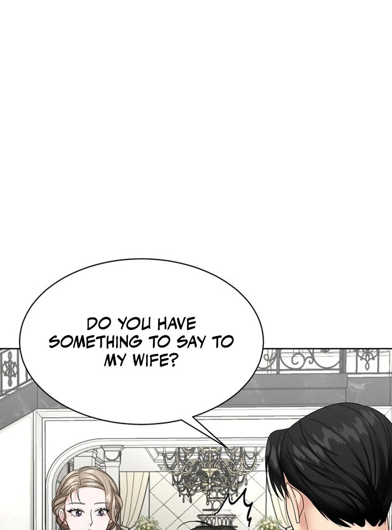 Taste Of The Boss chapter 27 page 1